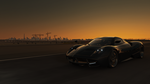 Project-cars-1377764003627931