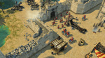 Stronghold-crusader-2-1377845442124856