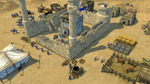 Stronghold-crusader-2-1377845442124857