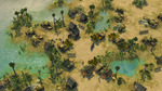 Stronghold-crusader-2-1377845478315300