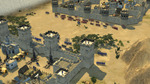 Stronghold-crusader-2-1377845478315301