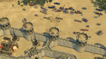 Stronghold-crusader-2-1377845478315303