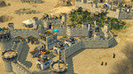 Stronghold-crusader-2-1377845518292350