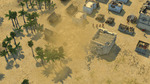 Stronghold-crusader-2-1377845518292351