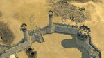 Stronghold-crusader-2-1377845518292352