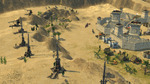 Stronghold-crusader-2-1377845518292353