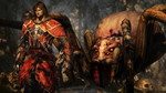 Castlevania-lords-of-shadow-1378062502736322