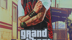 Gta-5-1378736640802815