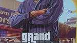 Gta-5-1378736640802817