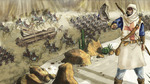 Stronghold-crusader-2-1378885047538809