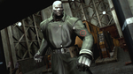 Biohazard-the-dark-side-chronicles-19