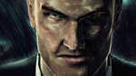 Hitman-absolution-full-disclosure-1379001364494425