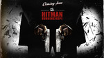 Hitman-absolution-full-disclosure-1379001364494426