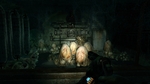 Metro-last-light-1379048120409300