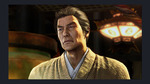 Yakuza-ishin-1379052759558776