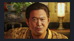 Yakuza-ishin-1379052759558782