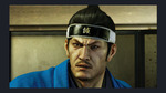 Yakuza-ishin-1379052808177482