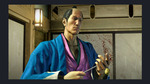 Yakuza-ishin-1379052808177483