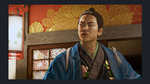 Yakuza-ishin-1379052808177486