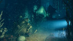 Bioshock-2-10