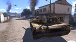 Arma-3-1379443681303868