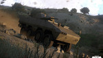 Arma-3-1379443681303872