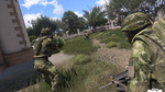 Arma-3-1379443681303874