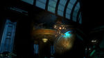 Bioshock-2-12