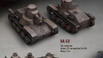 World-of-tanks-137957968791997