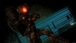 Bioshock-2-9