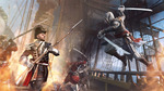 Assassins-creed-4-black-flag-1379596683983364