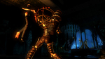 Bioshock-2-2