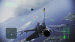 Ace-combat-infinity-1379604309215658