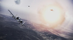 Ace-combat-infinity-1379604309215661