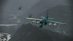 Ace-combat-infinity-1379604309215666