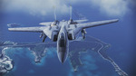 Ace-combat-infinity-1379604353961311