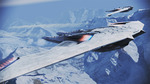 Ace-combat-infinity-1379604353961314