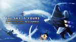 Ace-combat-infinity-1379604358442738