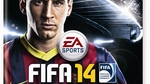 Fifa-14-1380008419144030