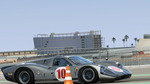 Project-cars-1380432301926850