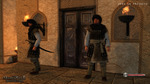 Mount-and-blade-2-bannerlord-1380527806540685