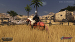 Mount-and-blade-2-bannerlord-1380527806540687