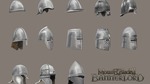 Mount-and-blade-2-bannerlord-1380527863401069