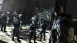 Batman-arkham-origins-1380644446621580