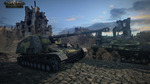 World-of-tanks-1380793625853108