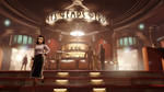 Bioshock-infinite-1380950575450154