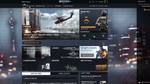 Battlefield-4-1381250367626588