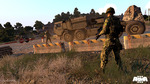 Arma-3-138147320737819