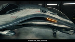 Star-citizen-1381654158184537