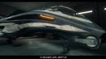 Star-citizen-1381654158184539